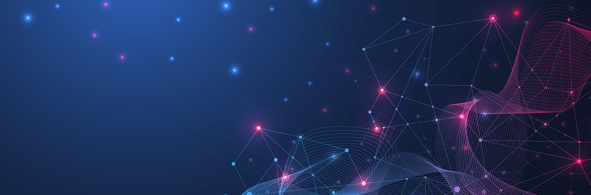 삼성바이오로직스 이미지