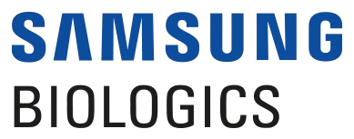 삼성바이오로직스